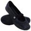 cor Preto