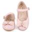 cor Rosa
