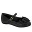 cor Preto napa
