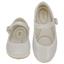 cor Off, White