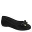 cor Preto napa