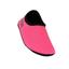 cor Rosa