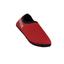 cor Vermelho