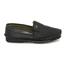 cor Preto