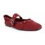 cor Vermelho
