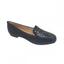 cor Preto
