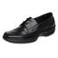 cor 4010 preto