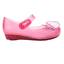 cor Rosa