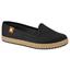 cor Preto