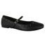 cor Preto napa