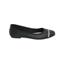 cor Preto 01