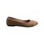 cor Nude 658