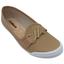 cor Nude, Dourado