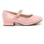 cor Rosa