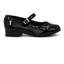 cor Preto