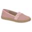 cor Rosa