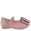 cor Rosa
