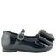 cor Preto
