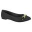 cor 5635, 866 preto