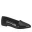 cor Preto verniz