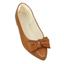 cor Marron
