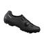 cor Preto