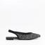 cor Preto off white