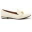 cor Off, White