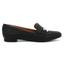 cor Preto, Preto