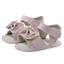 cor Rosa