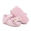 cor Rosa