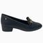 cor Preto