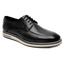 cor Preto