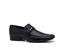 cor Preto
