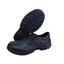 cor Preto