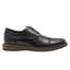cor Preto