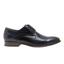 cor Preto