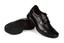 cor Preto