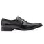cor Preto