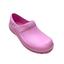 cor Rosa