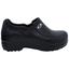 cor Preto