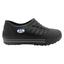 cor Preto 2