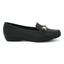 cor Preto