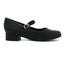 cor Preto