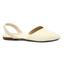 cor Off, White