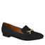 cor Preto pelica