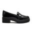 cor Preto
