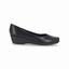 cor Preto, Croco