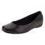 cor Preto 02