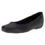 cor Preto 03